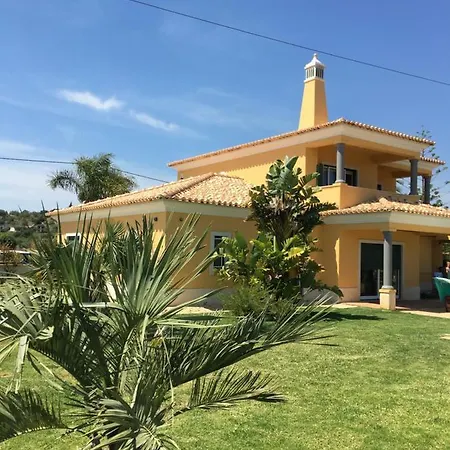 Villa Ancora *