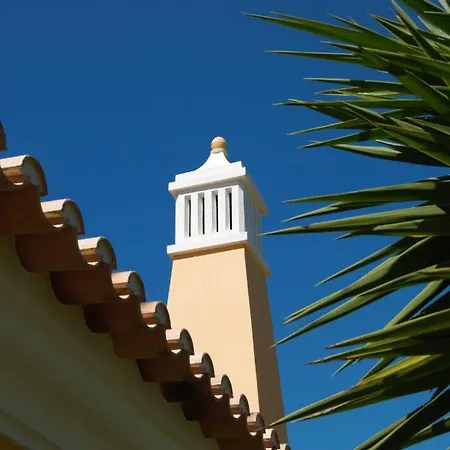 Ancora Villa *
