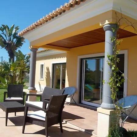 Villa Ancora