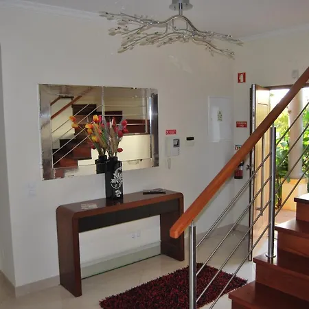 Villa Ancora *