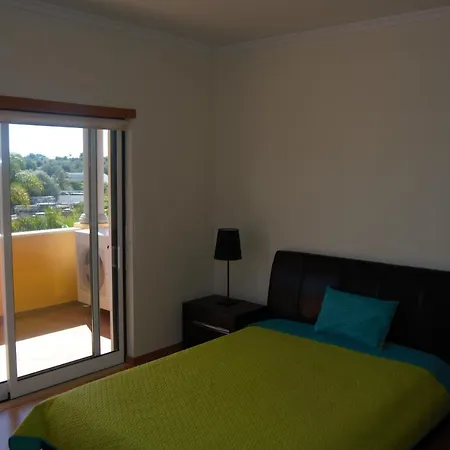 Ancora Villa *