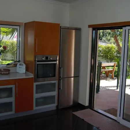 Villa Ancora *