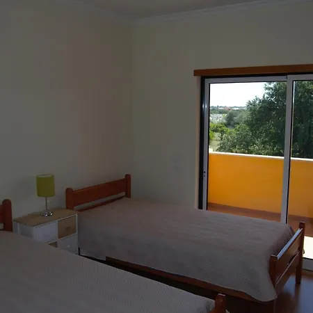 Ancora Villa